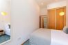 Appartement à Porto - Cosy 1 Appartement à Porto - Cosy 1
