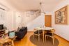 Appartement à Porto - Cosy 6 Appartement à Porto - Cosy 6