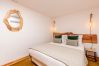 Appartement à Porto - Cosy 6 Appartement à Porto - Cosy 6