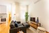Appartement à Porto - Cosy 2 Appartement à Porto - Cosy 2