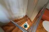 Studio à Porto - Clérigos 3B Studio à Porto - Clérigos 3B