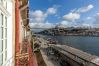 Appartement à Porto - Ribeira Porto 2 Appartement à Porto - Ribeira Porto 2