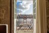Appartement à Porto - Ribeira Porto 2 Appartement à Porto - Ribeira Porto 2