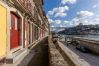 Appartement à Porto - Ribeira Porto 2 Appartement à Porto - Ribeira Porto 2