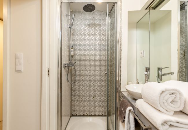 Appartement à Porto - Ribeira Porto 3 Appartement à Porto - Ribeira Porto 3