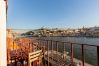 Appartement à Porto - Ribeira Porto 3 Appartement à Porto - Ribeira Porto 3