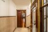 Appartement à Porto - Santa Catarina 1D Appartement à Porto - Santa Catarina 1D