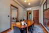 Appartement à Porto - Santa Catarina 1D Appartement à Porto - Santa Catarina 1D