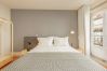 Appartement à Porto - Flores M Appartement à Porto - Flores M