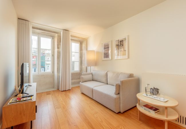 Appartement à Porto - Flores S Appartement à Porto - Flores S