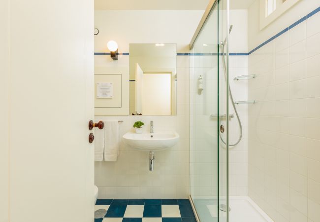 Appartement à Porto - Flores S Appartement à Porto - Flores S