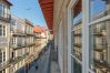 Appartement à Porto - Flores S Appartement à Porto - Flores S