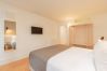 Appartement à Porto - Flores S Appartement à Porto - Flores S