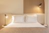 Appartement à Porto - Flores S Appartement à Porto - Flores S