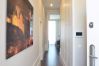 Appartement à Porto - Market 1A Appartement à Porto - Market 1A