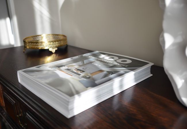 Studio à Porto - Market 1B Studio à Porto - Market 1B