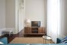 Appartement à Porto - Market 2A Appartement à Porto - Market 2A