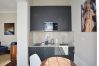 Studio à Porto - Market 2C Studio à Porto - Market 2C