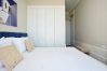 Appartement à Porto - Market 3A Appartement à Porto - Market 3A