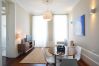 Appartement à Porto - Market 3A Appartement à Porto - Market 3A