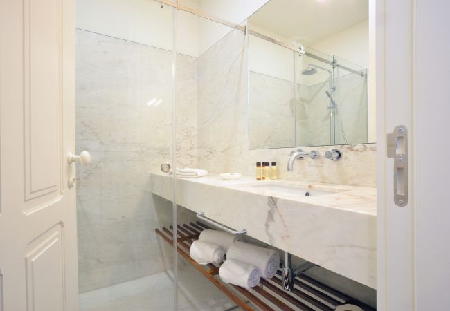 Studio à Porto - Market 3B Studio à Porto - Market 3B