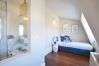 Appartement à Porto - Market 4A Appartement à Porto - Market 4A