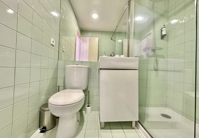 Appartement à Porto - Typical House 5 Appartement à Porto - Typical House 5