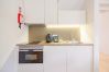 Appartement à Porto - Taipas-11 Appartement à Porto - Taipas-11