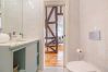 Studio à Porto - City Center 4 Studio à Porto - City Center 4