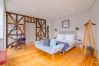 Studio à Porto - City Center 4 Studio à Porto - City Center 4