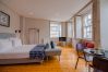 Studio à Porto - City Center 4 Studio à Porto - City Center 4