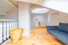 Appartement à Porto - City Center 5 Appartement à Porto - City Center 5