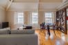 Appartement à Porto - City Center 5 Appartement à Porto - City Center 5