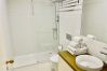 Appartement à Porto - Taipas 1 Appartement à Porto - Taipas 1