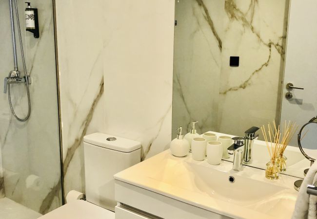 Studio à Porto - Downtown 2C Studio à Porto - Downtown 2C