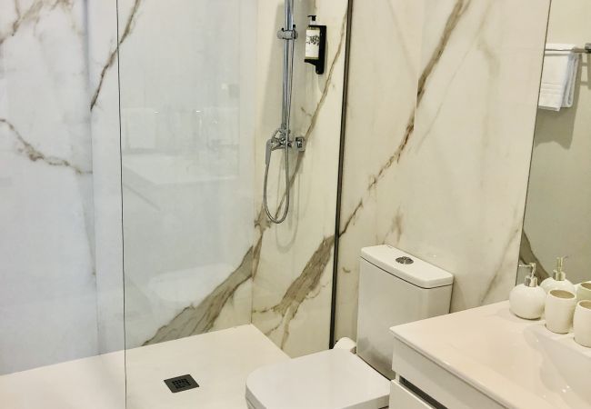 Studio à Porto - Downtown 3C Studio à Porto - Downtown 3C