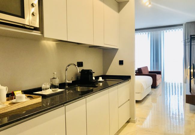 Studio à Porto - Downtown 3C Studio à Porto - Downtown 3C