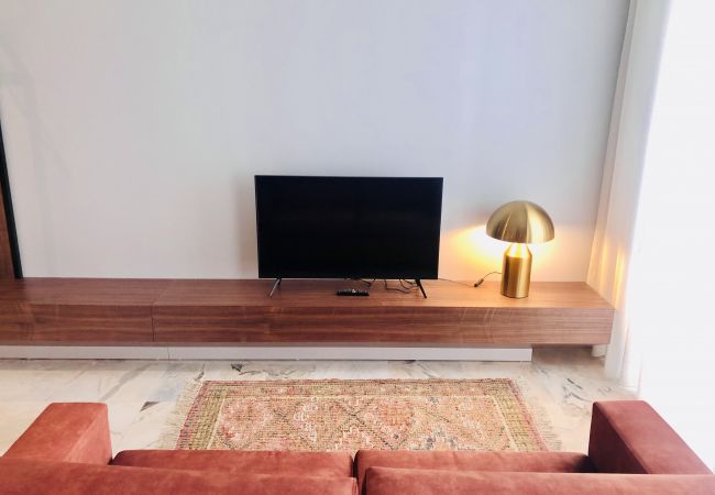 Studio à Porto - Downtown 3B Studio à Porto - Downtown 3B