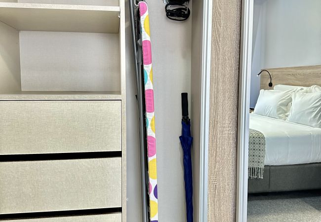 Studio à Porto - Downtown 4B Studio à Porto - Downtown 4B