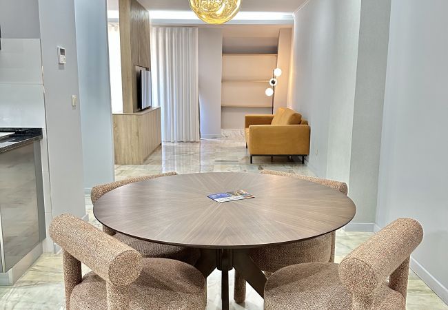 Studio à Porto - Downtown 4B Studio à Porto - Downtown 4B