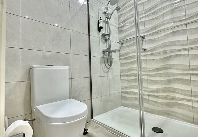 Studio à Porto - Downtown 4B Studio à Porto - Downtown 4B