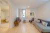 Studio à Porto - Porto Vitoria 5 Studio à Porto - Porto Vitoria 5