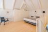Studio à Porto - Porto Vitoria 5 Studio à Porto - Porto Vitoria 5