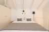 Studio à Porto - Porto Vitoria 5 Studio à Porto - Porto Vitoria 5