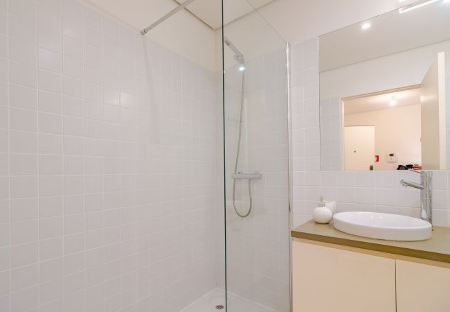 Appartement à Porto - Porto Vitoria 12 Appartement à Porto - Porto Vitoria 12