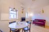 Appartement à Porto - Porto Vitoria 12 Appartement à Porto - Porto Vitoria 12