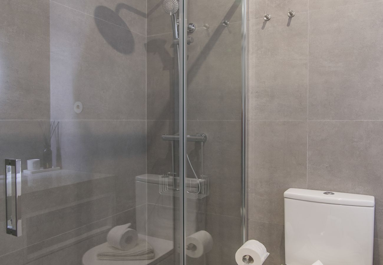 Studio à Porto - RA - Baixa