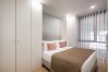 Appartement à Porto - RA - São João 1