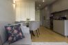 Appartement à Porto - RA - São João 2
