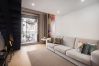 Appartement à Porto - RA - São João 2